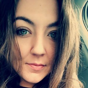 Meet your Posher, Clara